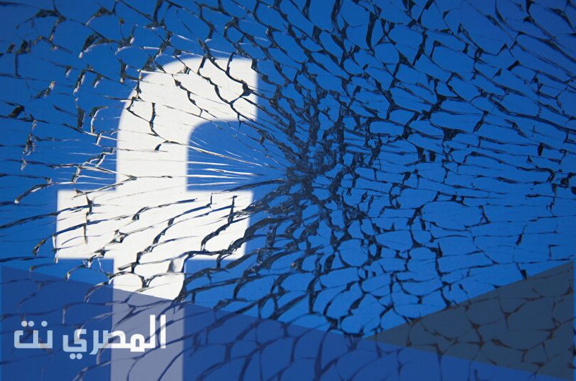 من هو الصيني الذي هكر مواقع التواصل الاجتماعي