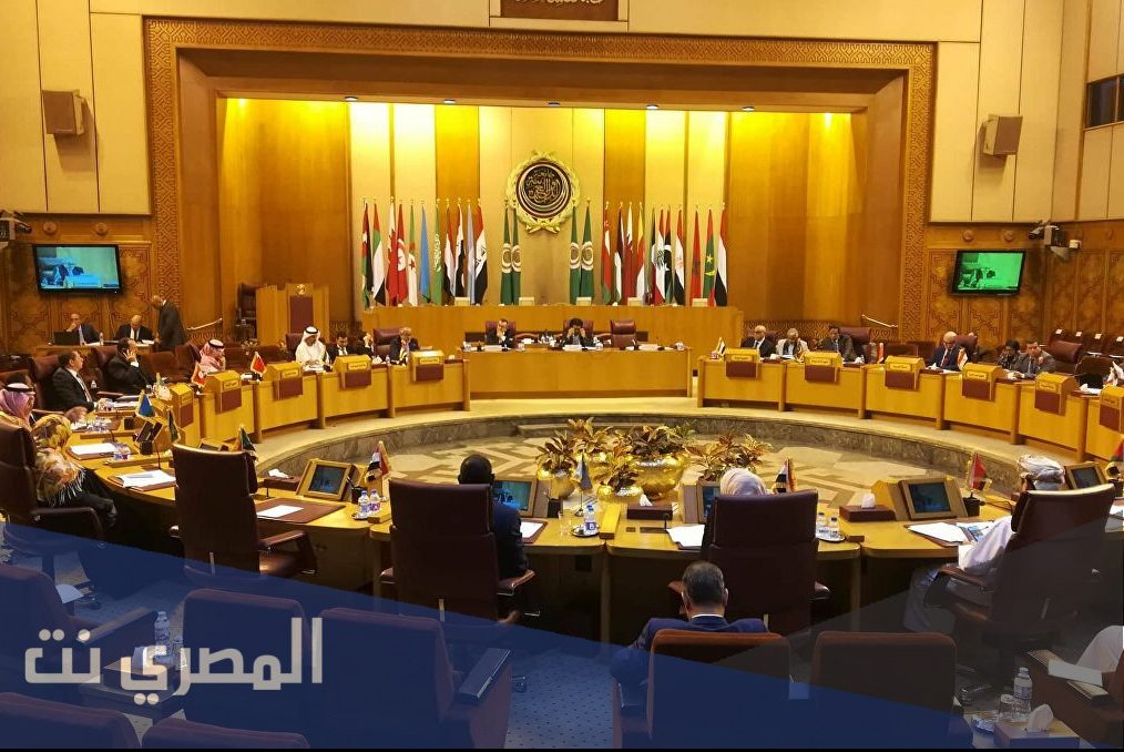 من هو ثاني امين عام لجامعة الدول العربية