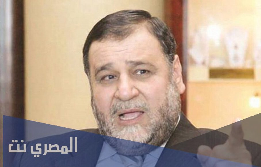 من هو خالد الضاهر ويكيبيديا
