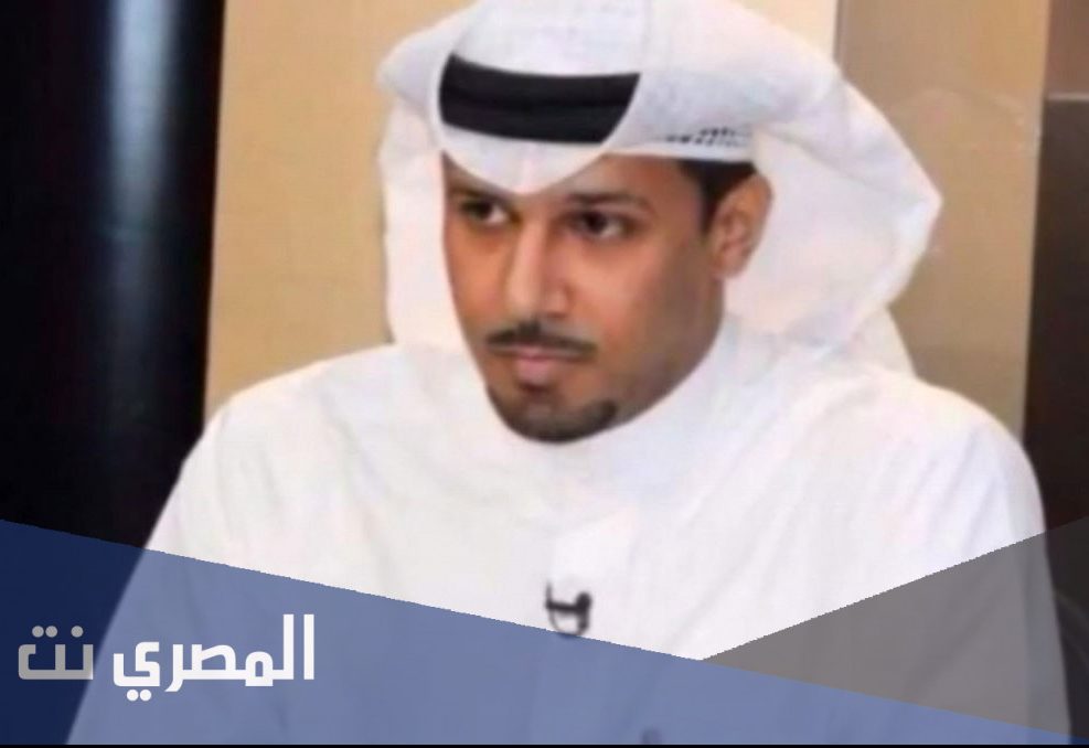 من هو صقر الحشاش ويكيبيديا