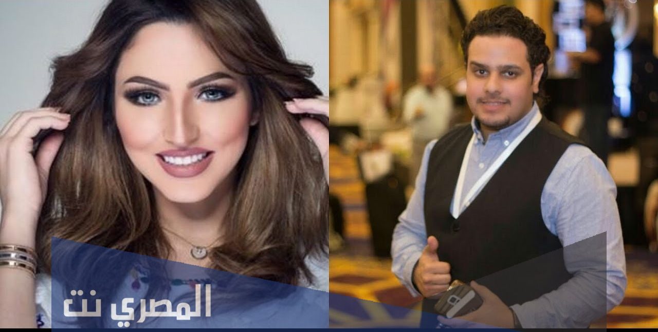من هو عبدالله خياط زوج نصرة الحربي