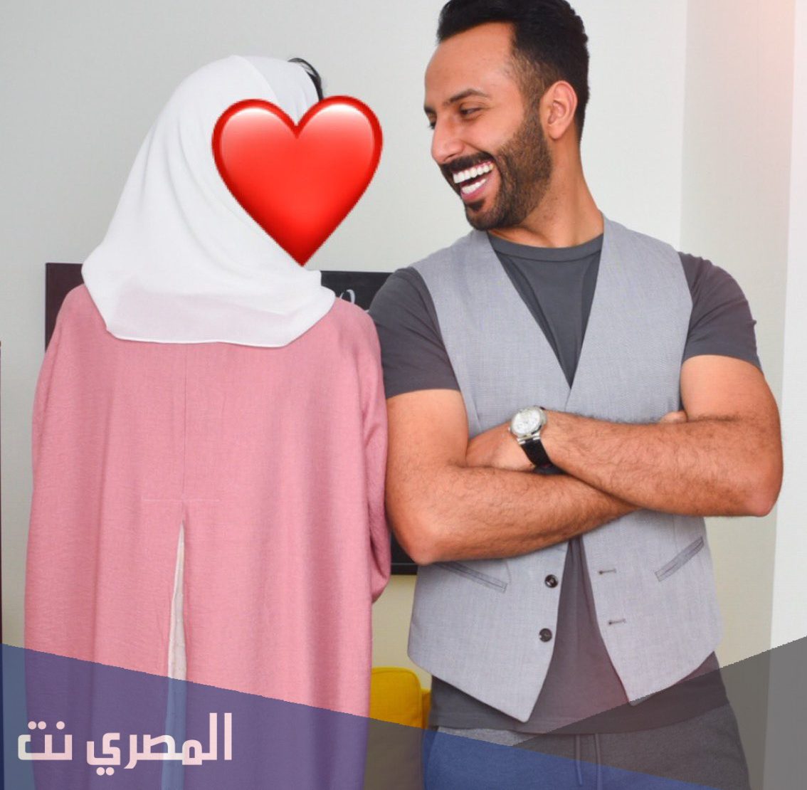 من هو محمد ال سعيد ويكيبيديا