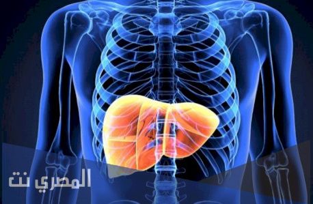 ما هي الاضطرابات التي تسببها المخدرات لوظائف الكبد