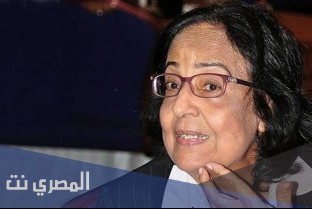 ما هي ديانه زوجه يحيى الفخراني