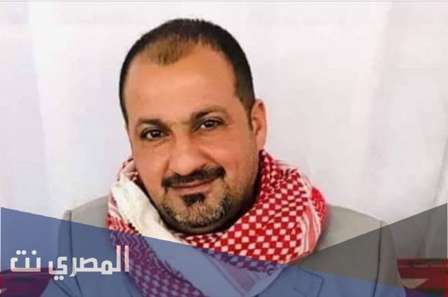 من هي زوجة كميل الزعبي