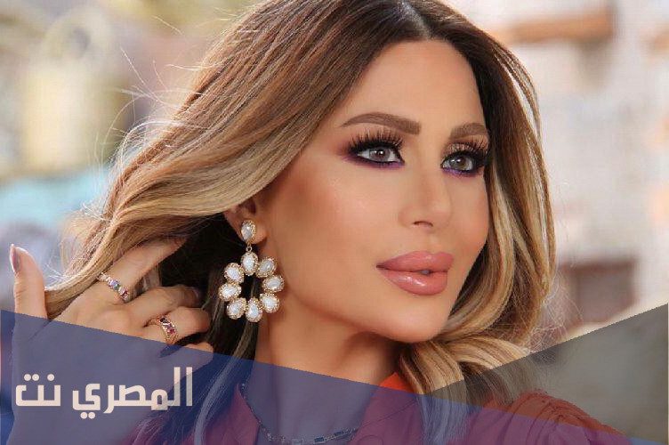من هي فيفيان مراد ويكيبيديا