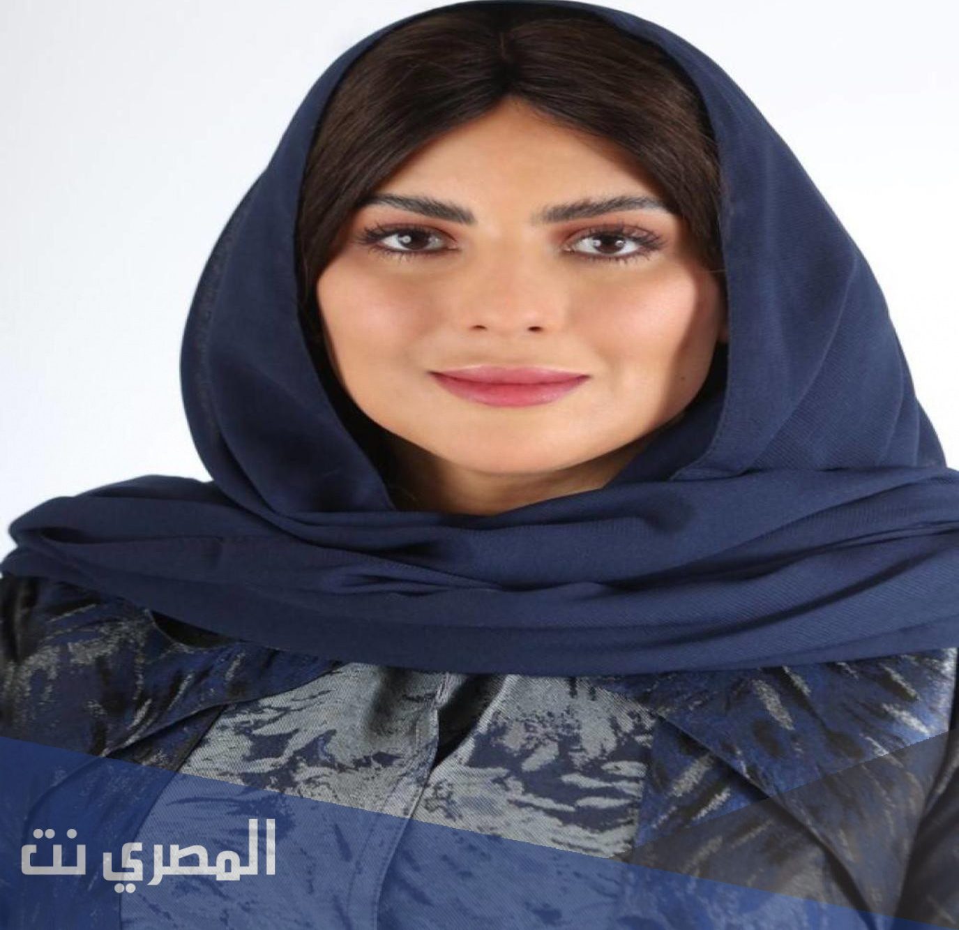 من هي نورة مزيد العمرو ويكيبيديا