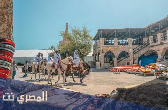البارقي وش يرجع