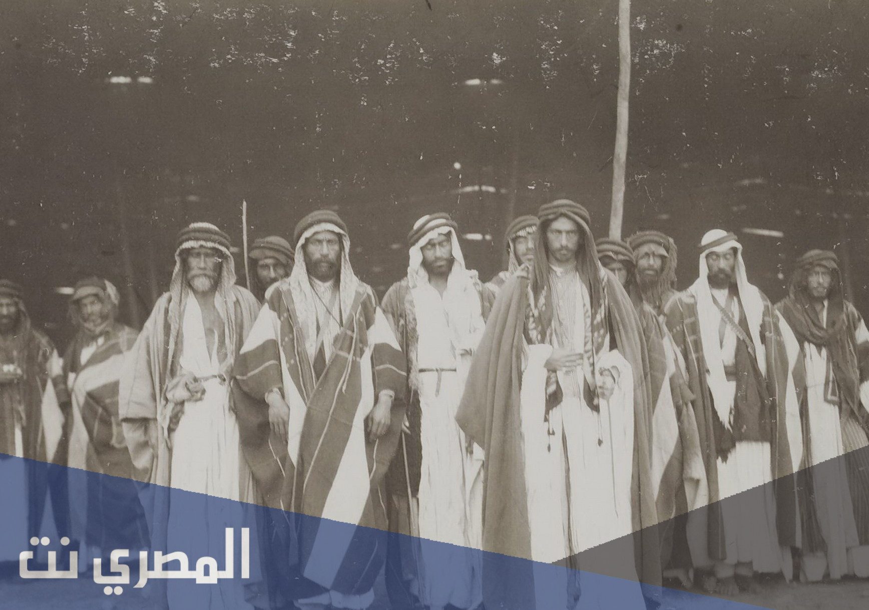 العبيكان وش يرجعون له