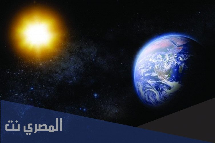 متى يتساوى الليل والنهار 2021