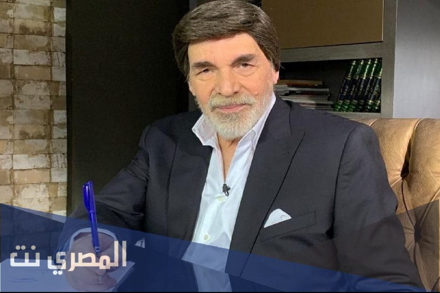 اين يعرض مسلسل السنونو