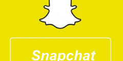 تحديث سناب شات 2025 اخر اصدار للاندرويد