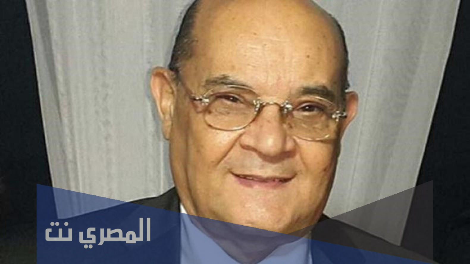 من هي زوجة الفنان رابح درياسة
