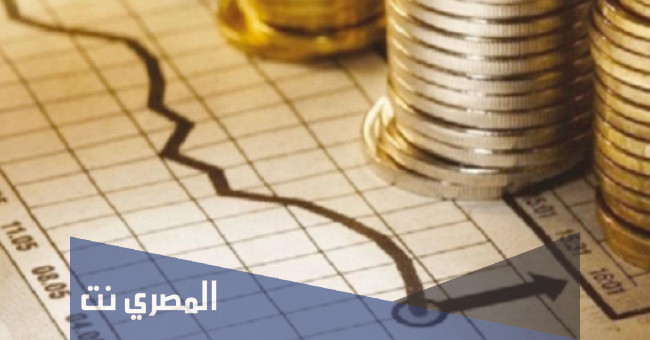 اكتتاب أكوا باور حلال ام حرام