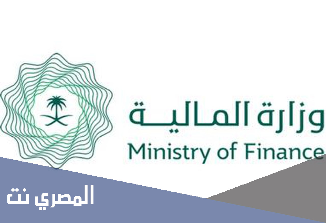 كيفية رفع مسوغات صرف العوائد السنوية وزارة المالية
