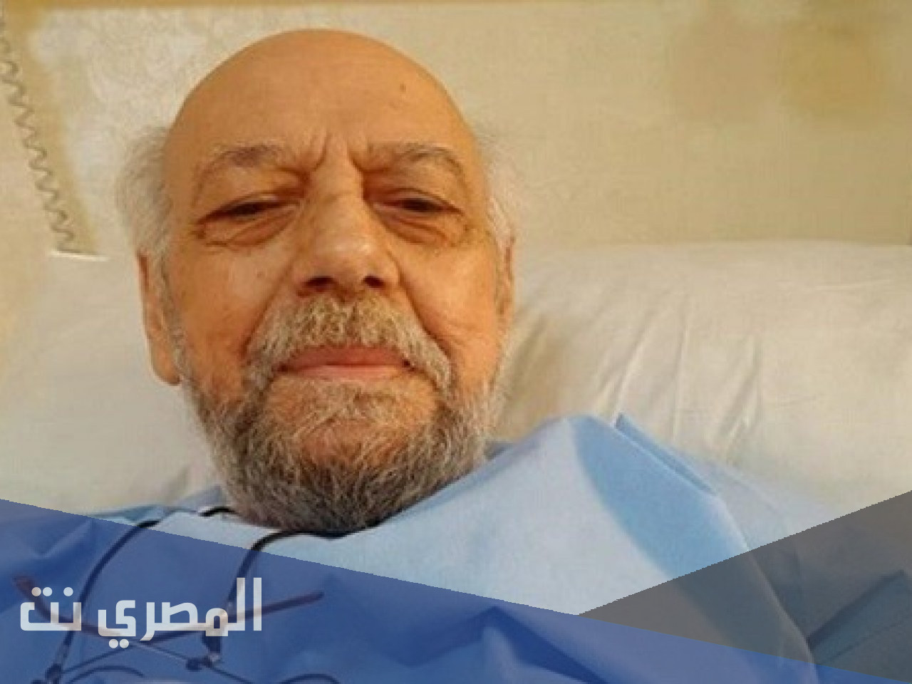 سبب وفاة الفنان جميل عواد
