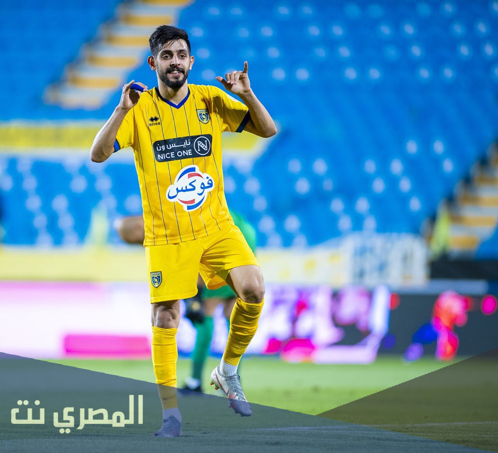 سميحان النابت وش يرجع