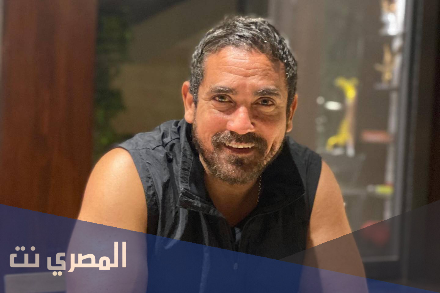 من هم أولاد أمير كراره