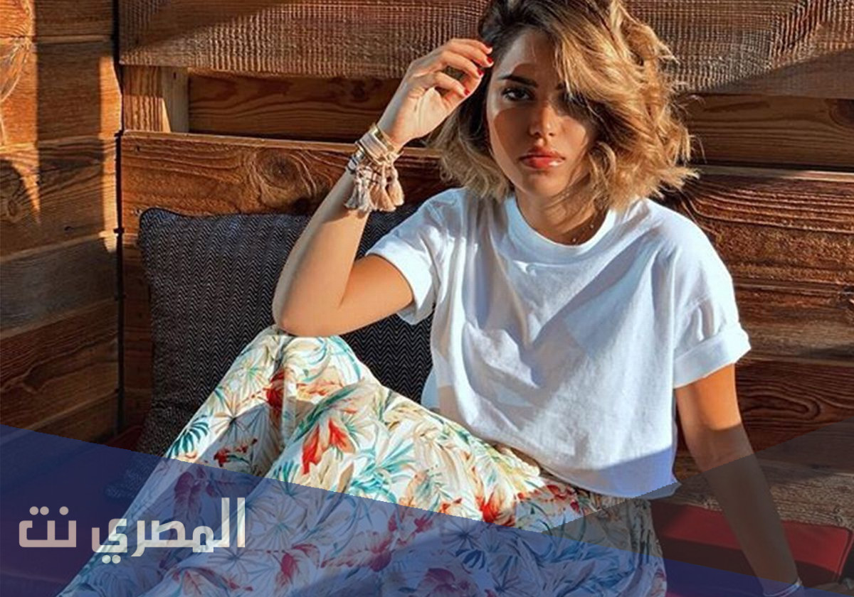 من هي نجود الرميحي