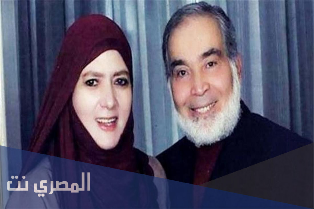 كم عمر شمس البارودي