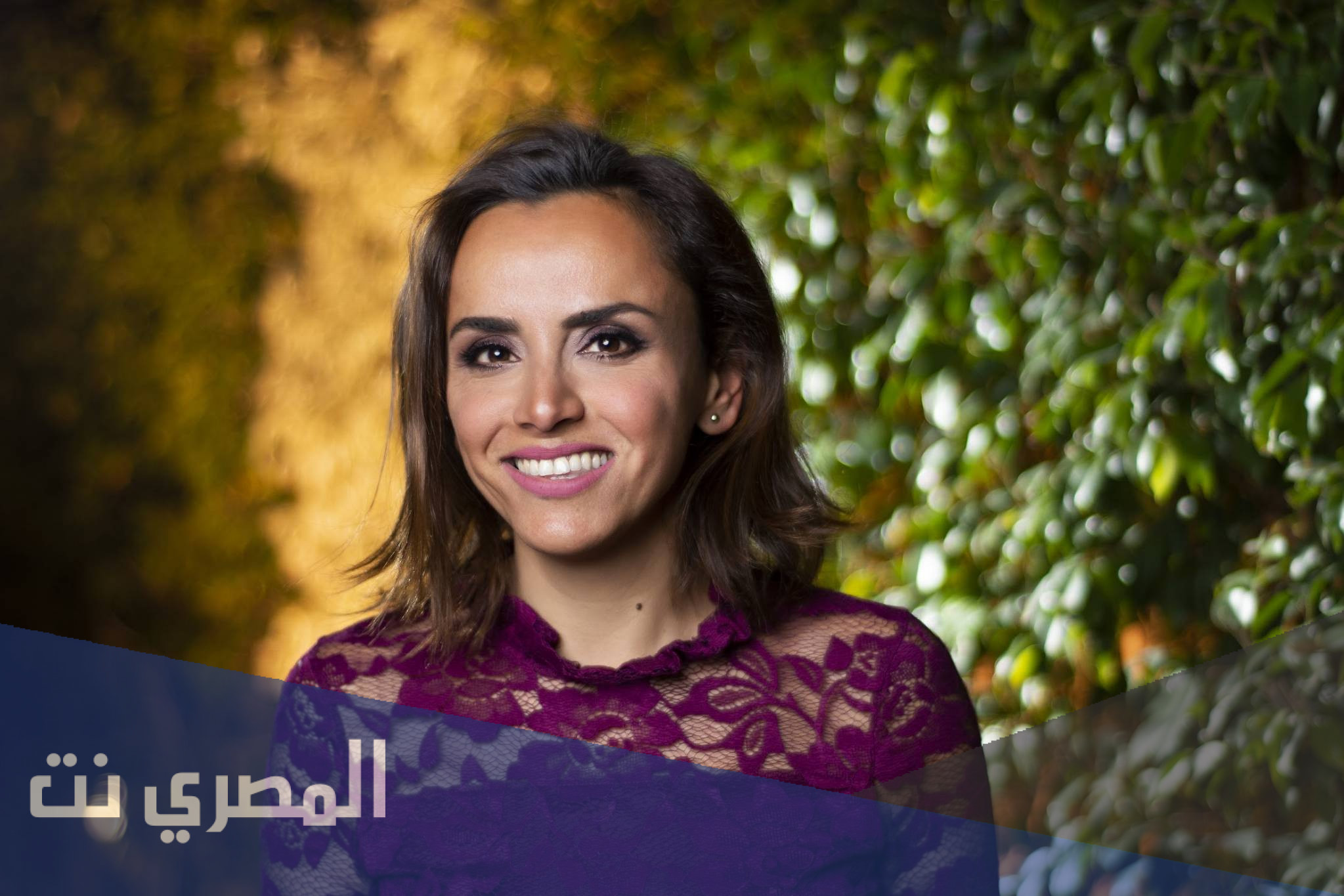من هي علا رشدي ويكيبيديا