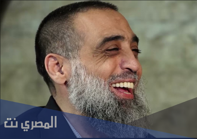 حقيقة وفاة الشيخ بلال دقماق