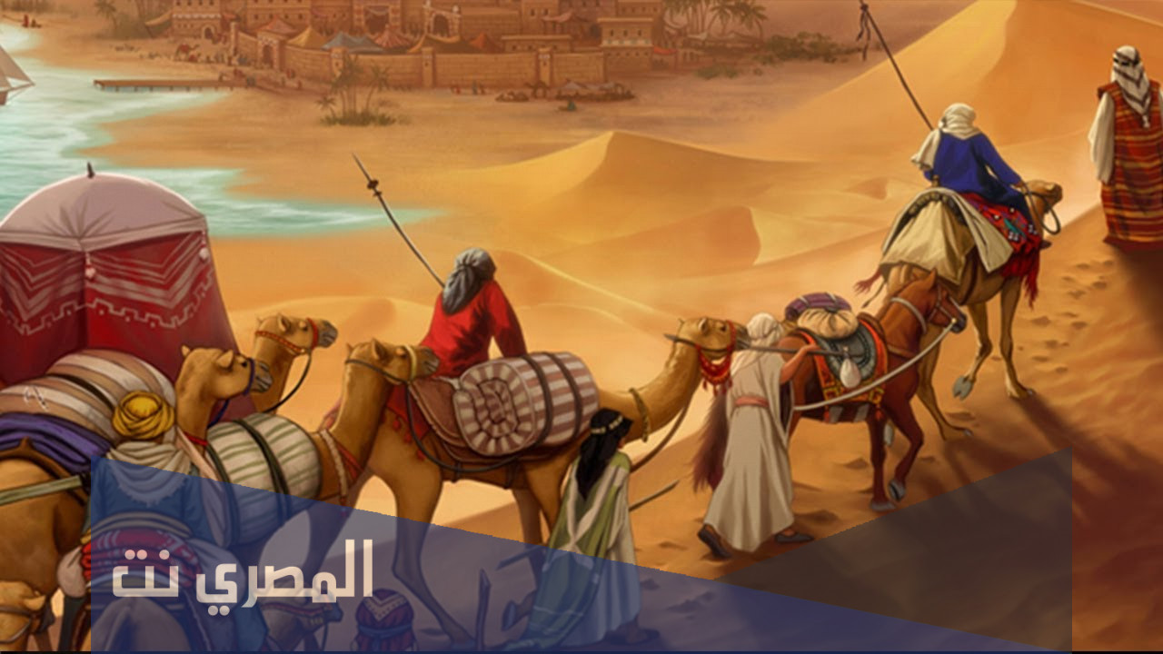 الزبن من القصيم وش يرجعون