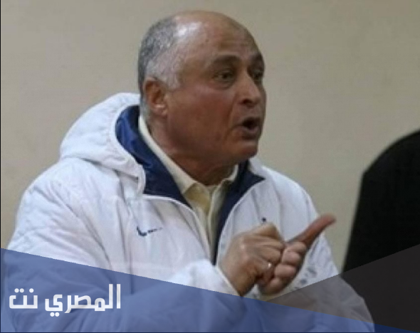 هل تم القبض على والد زوجة علاء مبارك