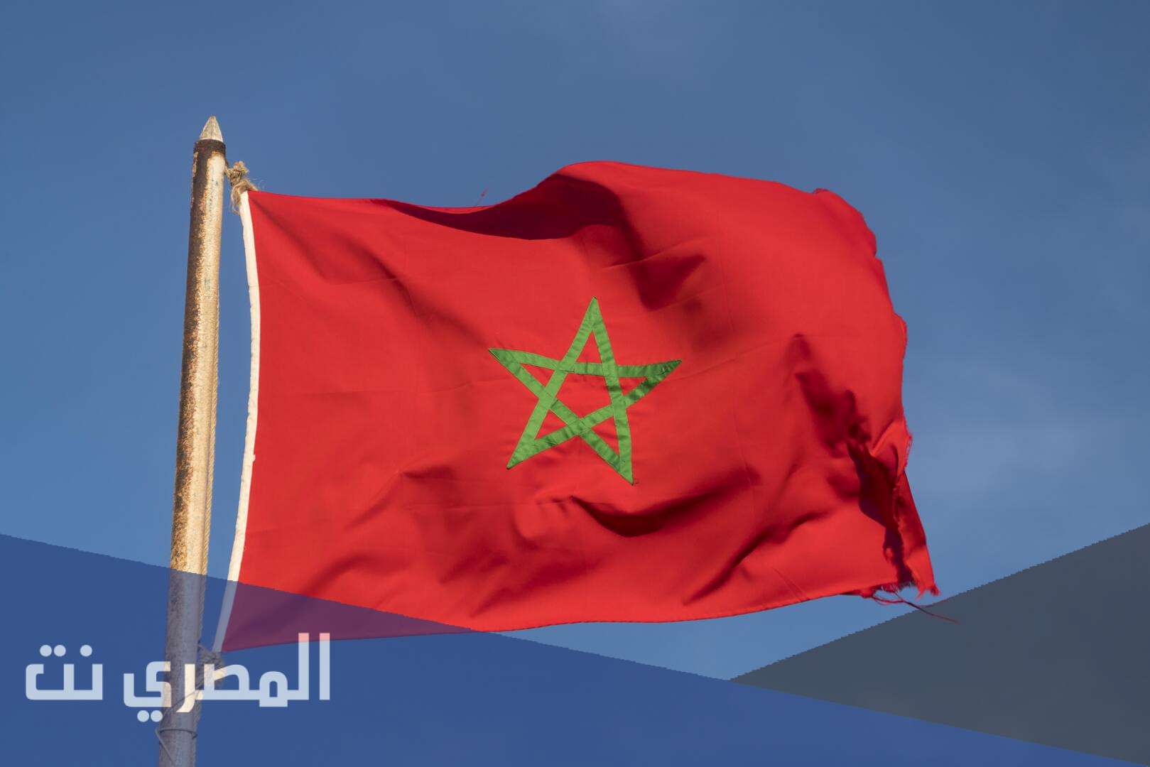 00212 مفتاح اي دولة