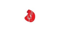 تردد قناة الفجيرة الجديد نايل سات