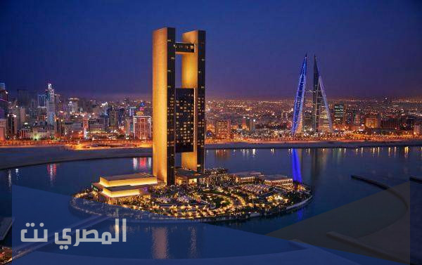 973 مفتاح اي دولة