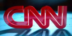 تحديث تردد قناة سي إن إن (Cnn) العربية الجديد