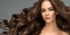 روتاج زيت شعر Rootage Hair Oil لتقوية الشعر الجاف والعادي ونتائجه