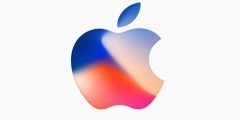تردد قناة apple drama الجديد عربسات