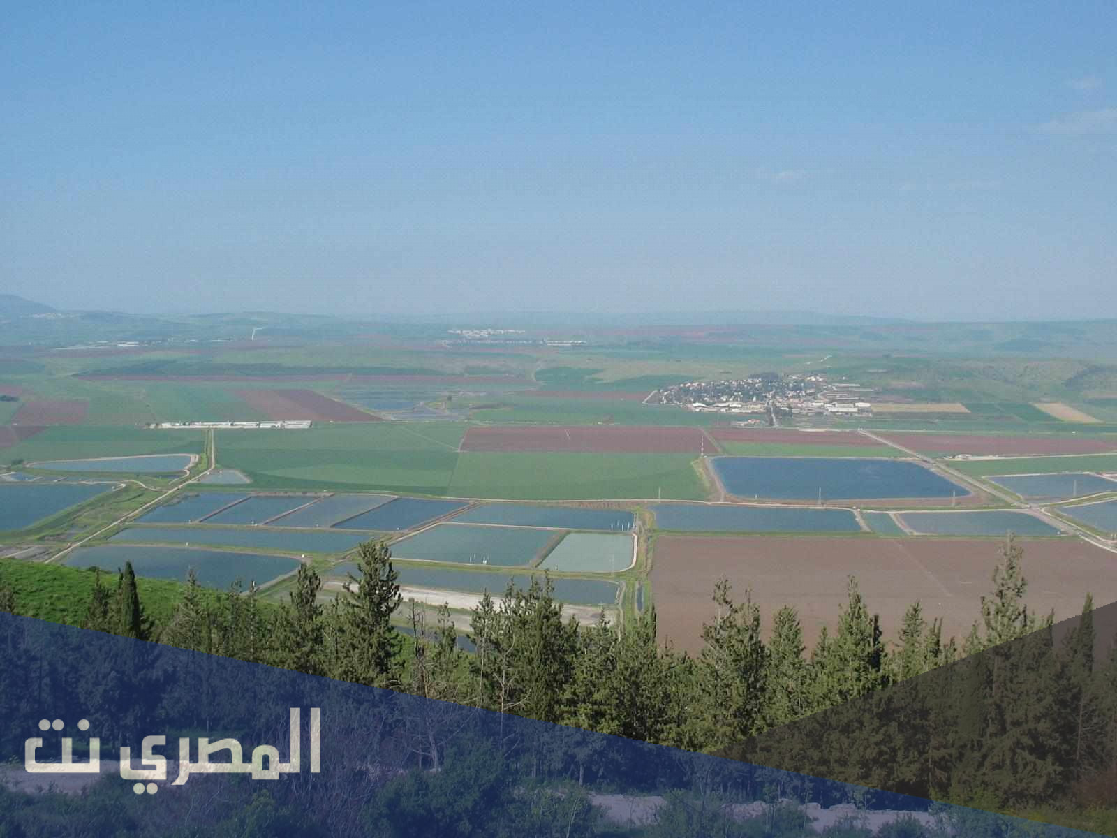 في اي دولة انتصر المسلمون على المغول