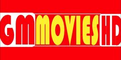 تردد قناة GM Movies HD علي النايل سات وعربسات