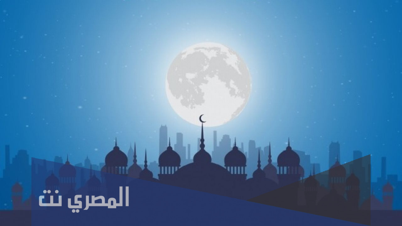 كم كانت مدة الدعوة سرا