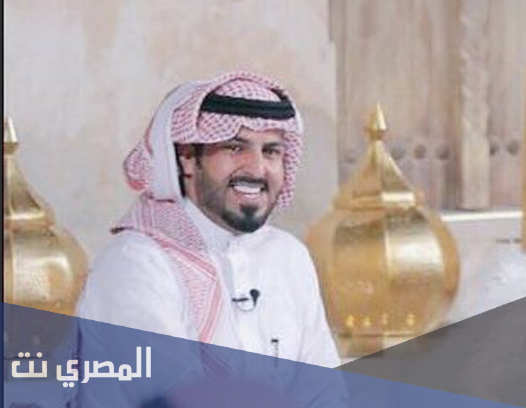 محمد بن جخير 