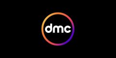 تردد قناة dmc sport الجديد نايل سات