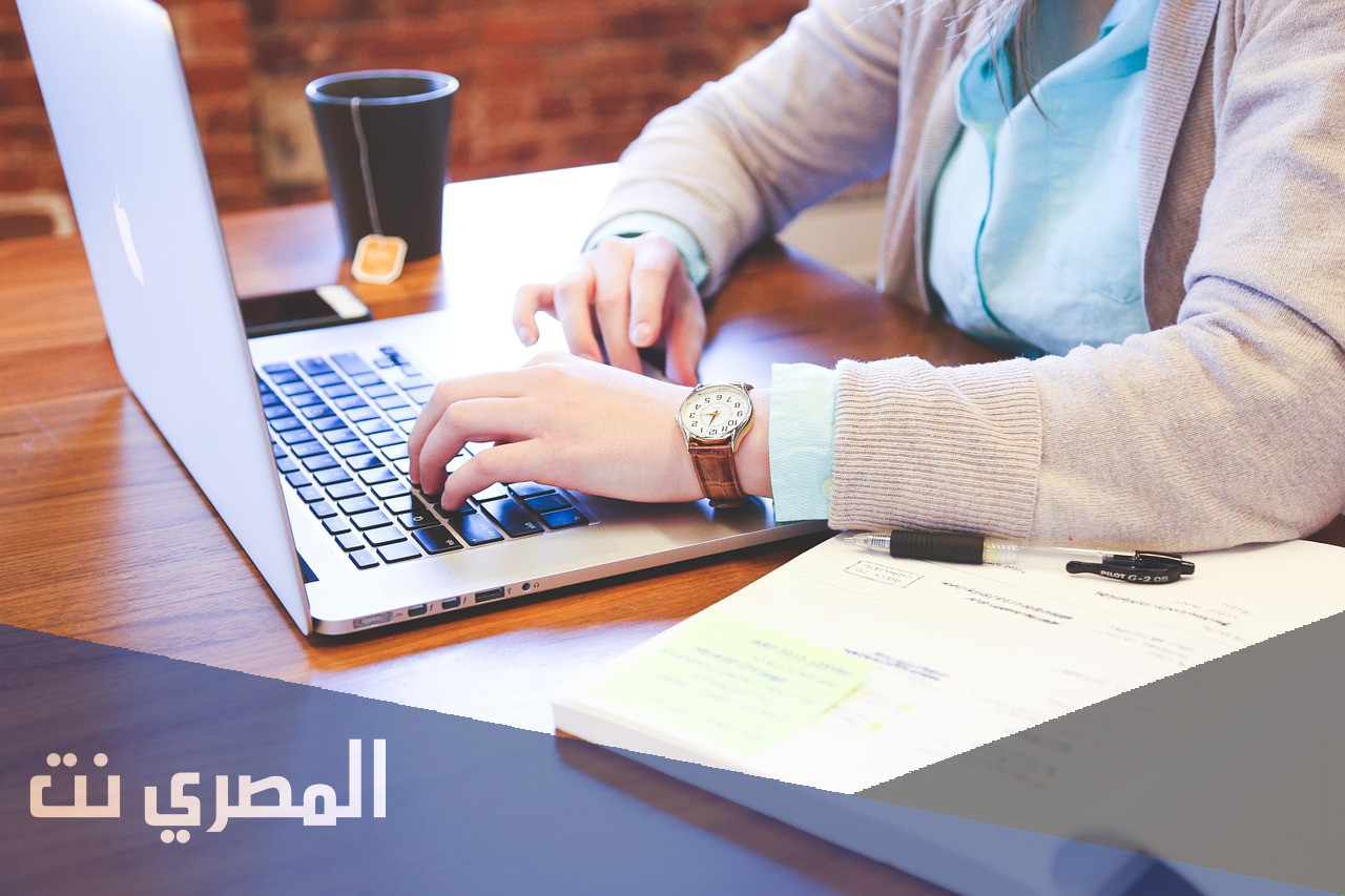 ما هو المعدل التراكمي الجامعي