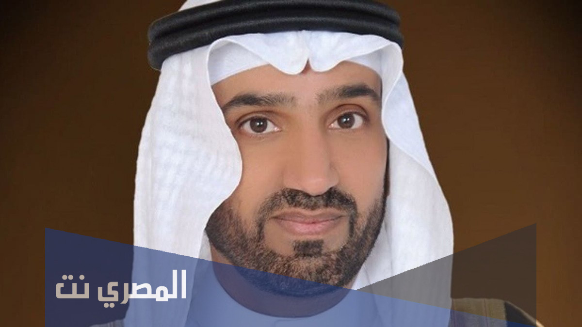 من هو احمد سليمان الراجحي ويكيبيديا