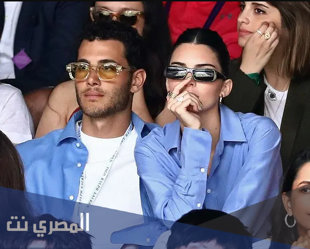 من هو فيصل خضرة ويكيبيديا
