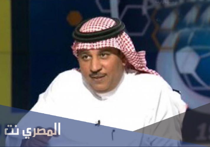 سبب وفاة طارق بن طالب