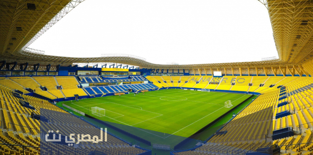 مرسول بارك تسجيل دخول