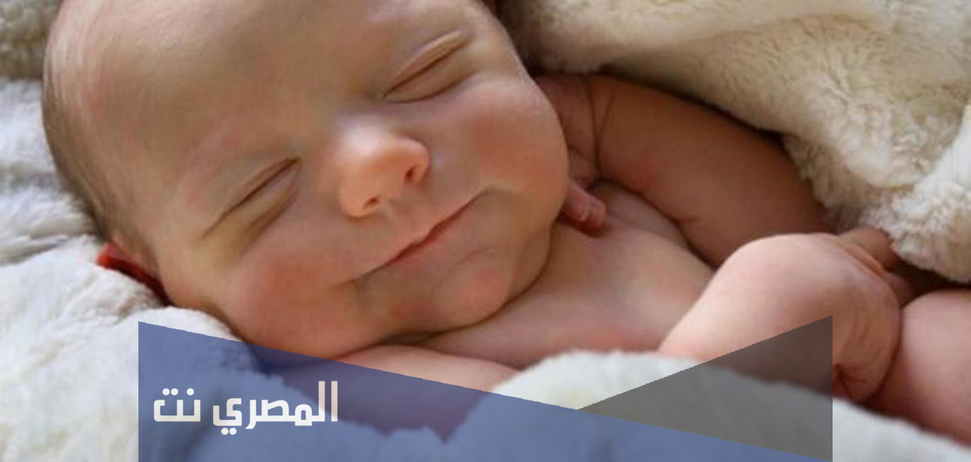 كيف تحدث التشوهات عند الأجنة وكيفية تجنبها