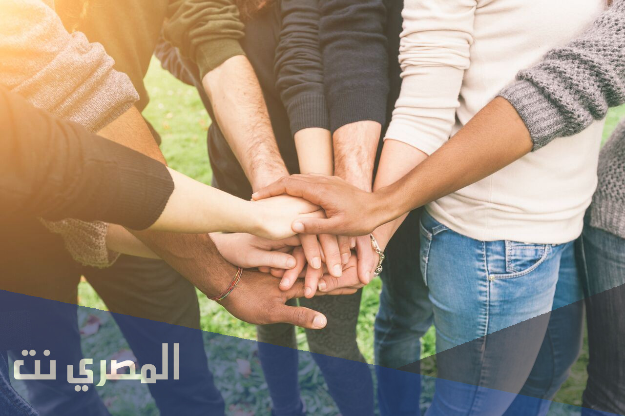 أساليب تحقق التكيف الاجتماعي