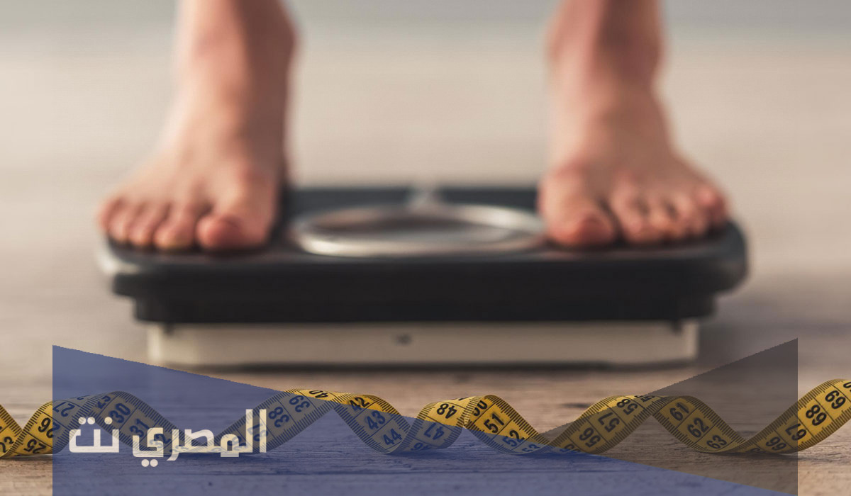 أسباب زيادة الوزن السريع عند النساء وطرق تفاديها