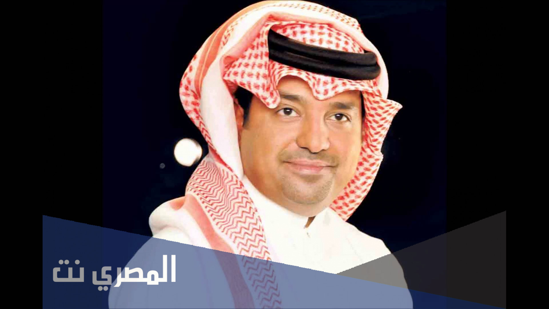كلمات كنت اتمنى قلب صادق يبيني