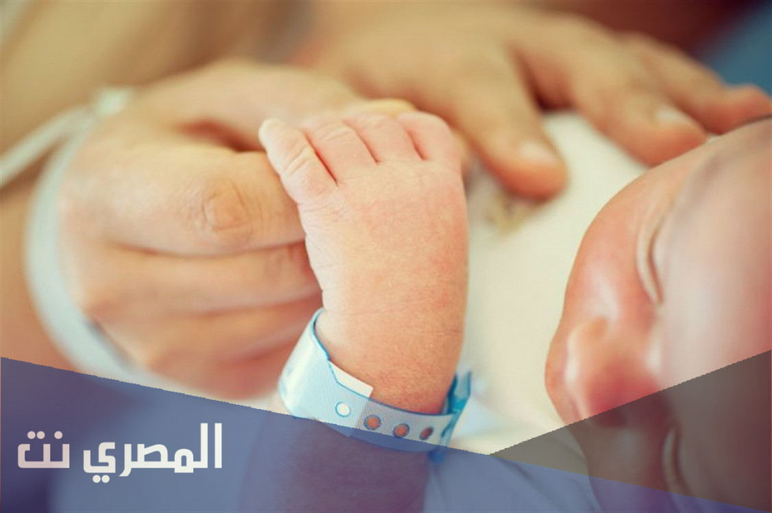 هل الولادة مؤلمة للبكر أم لا