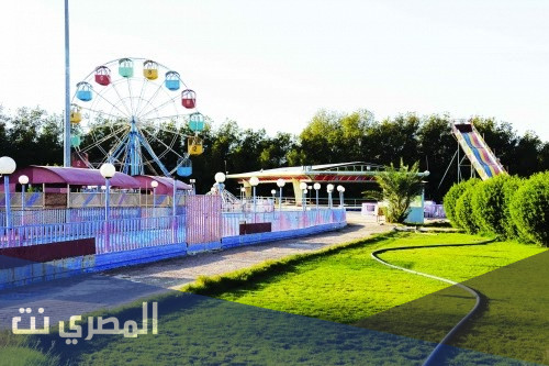 أماكن عوائل في المدينة المنورة بالصور